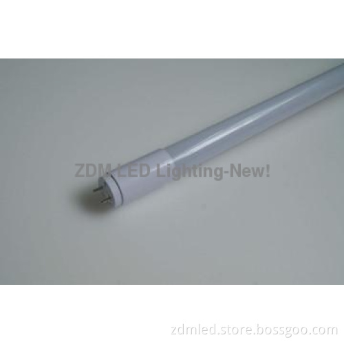 tube light china manufacturer